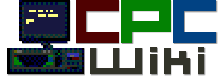 CPCWiki forum