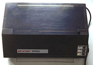 Sinclair SP200.jpg