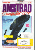 Acu_october_1988_small.png