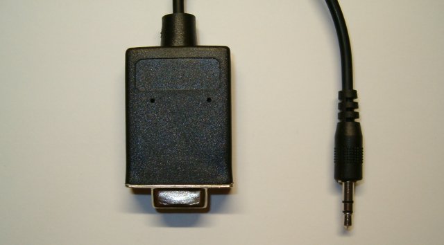 http://www.cpcwiki.eu/imgs/1/15/CodemastersCdOriginalCable.jpg