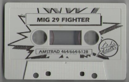 Mig29fighter.jpg