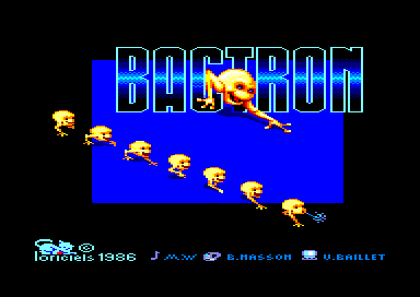 Bactron CPC.png