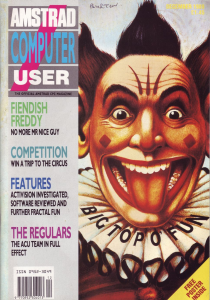 Acu december 1989 cover.png