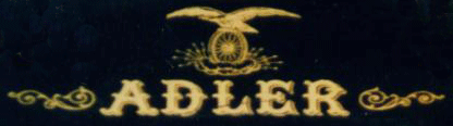 Adler-typewriter-logo.gif