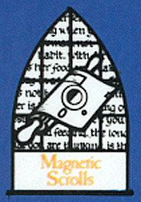 Magnetic_Scrolls-logo.jpg