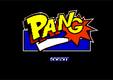 Pang 1.png