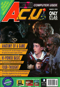 Acu march 1992 cover.png