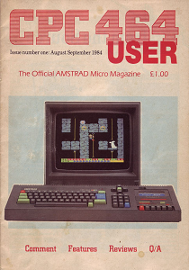 Acu aug sep 1984 cover.png