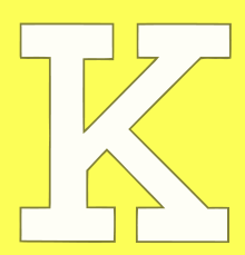 K - logo.png