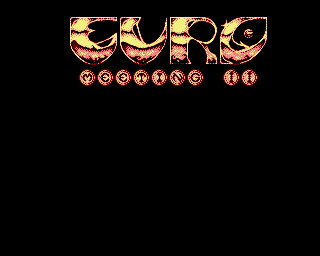 EuroMeeting 2 Logo