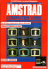 Acu_may_1986_small.png