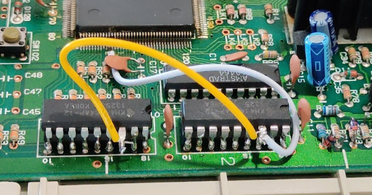 Ram-and-wire-connected-to-asic.png