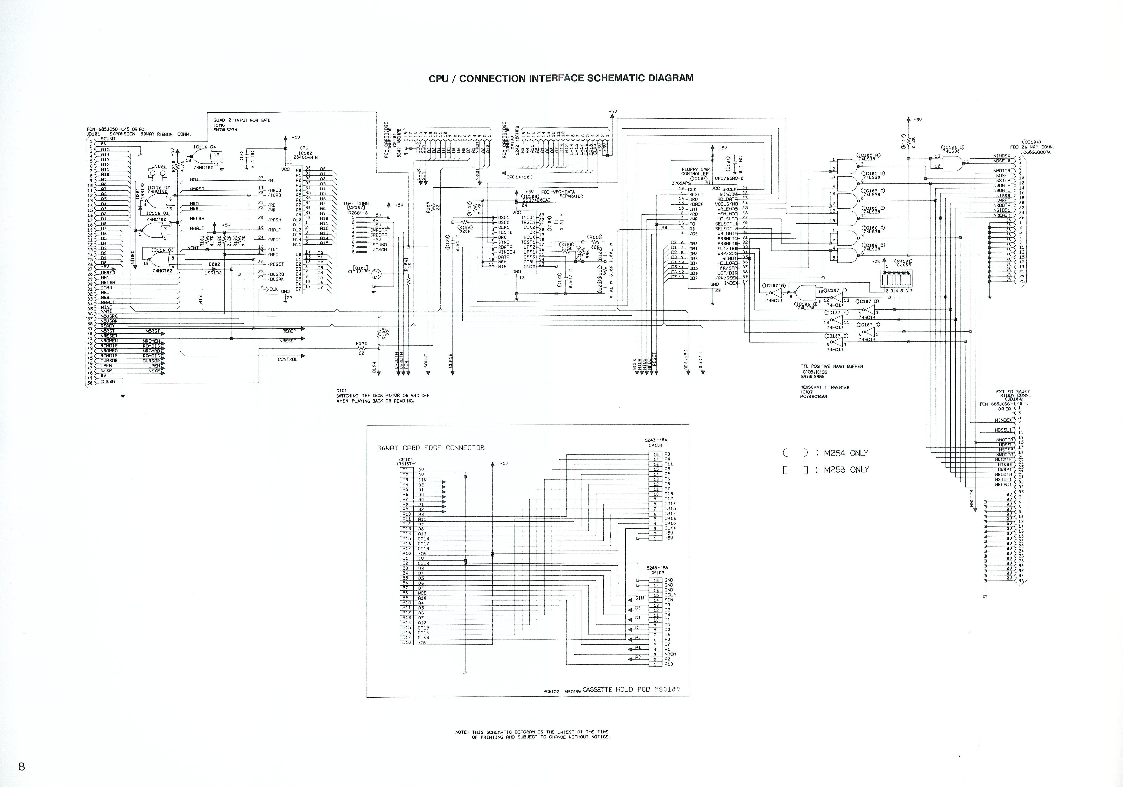 CPC_Plus_CPU_Schematic.jpg