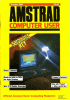 Acu_october_1987_small.png