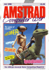 Acu_july_1988_small.png
