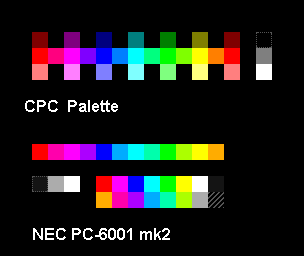 NEC PC6001 palette.png