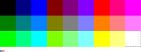 AmstradCPC_palette.png