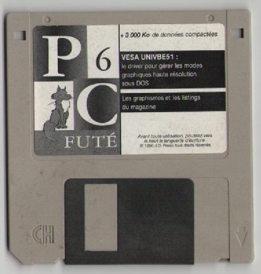 Pc disk pcfute.jpg