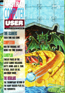 Acu august 1989 cover.png