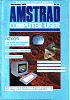 Acu_september_1986_small.png