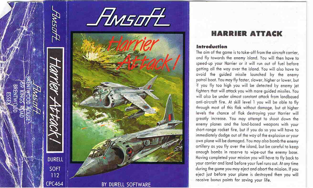 Amsoft Harrier Attack.jpg