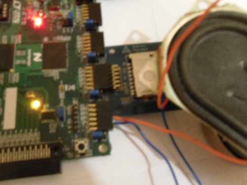 FPGAmstrad sound plug.jpg