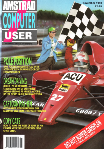 Acu november 1990 cover.png