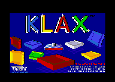 Klax cartridge.png