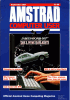 Acu_september_1987_small.png