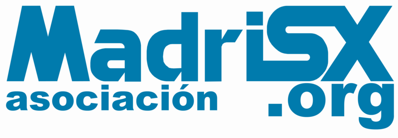 800px-Madrisx org (2.5x2).png