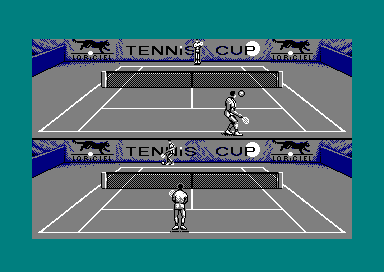 Tennis cup cpc game.png