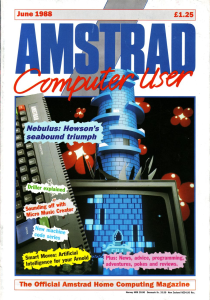 Acu june 1988 cover.png