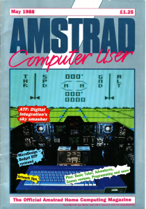 Acu may 1988 cover.png