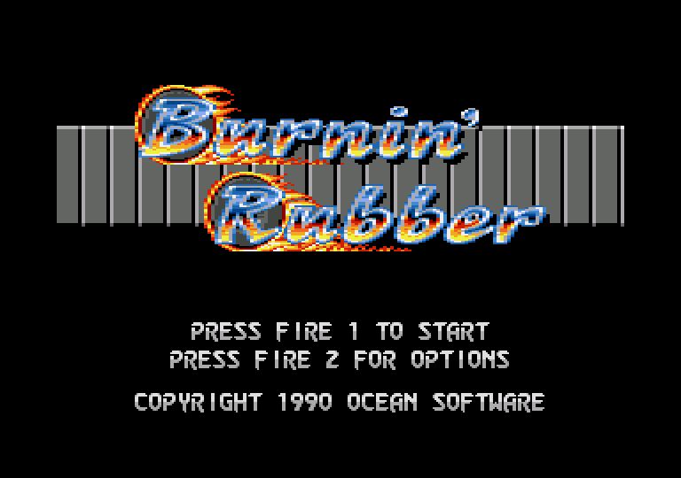 Burnin-rubber-titlescreen.jpg