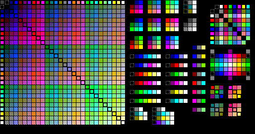 Palette CPC gradiants.png