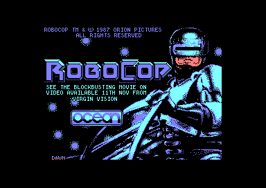 Robocop intro page.png