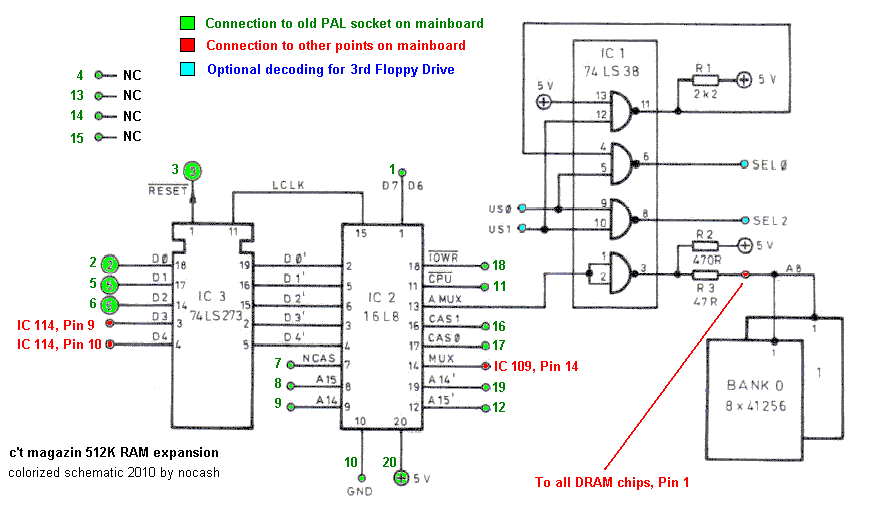 CPC6512 ct magazin schematic.png