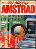 Tu Micro Amstrad 14.jpg