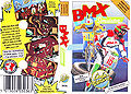BMX Simulator Cover.JPG