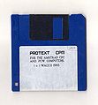 Protext CPM Disc (Wacco version).jpg