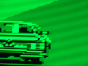 FGPAmstrad cc withScanlines.png