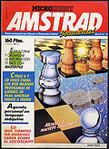 Microhobby Amstrad Semanal 033.jpg