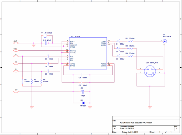 AD724 Mod Schematic.PNG