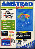 Amstrad Semanal 079.jpg