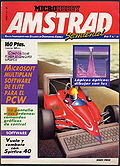 Microhobby Amstrad Semanal 030.jpg