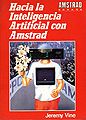 419px-Hacia la inteligencia artificial con Amstrad.jpg