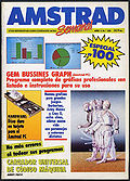 Amstrad Semanal 100.jpg