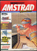 Microhobby Amstrad Semanal 053.jpg