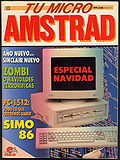 Tu Micro Amstrad 09.jpg