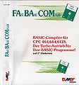 2000px Fabacom Front Cover.jpg